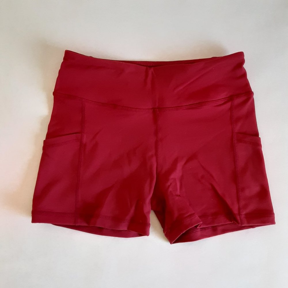 Senita Womens Rio Shorts